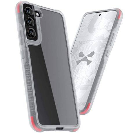 Ghostek Covert Case for Samsung S22