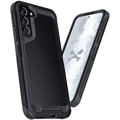 Ghostek Atomic Slim Case for Samsung S22