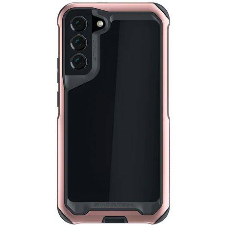 Ghostek Atomic Slim Case for Samsung S22 Plus