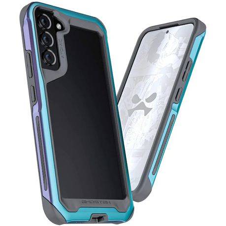 Ghostek Atomic Slim Case for Samsung S22 Plus