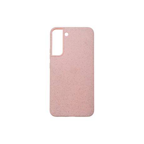 Fomo Gizzy Cover For Samsung S22 Plus