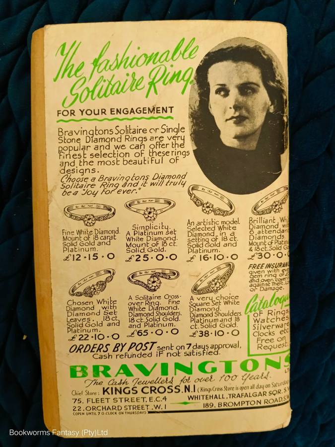 The Labours of Hercules by Agatha Christie