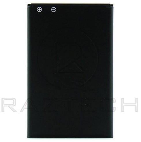 Raz Tech Ascend Y600 Battery for Huawei Ascend Y600 & G700 - HB505076RBC