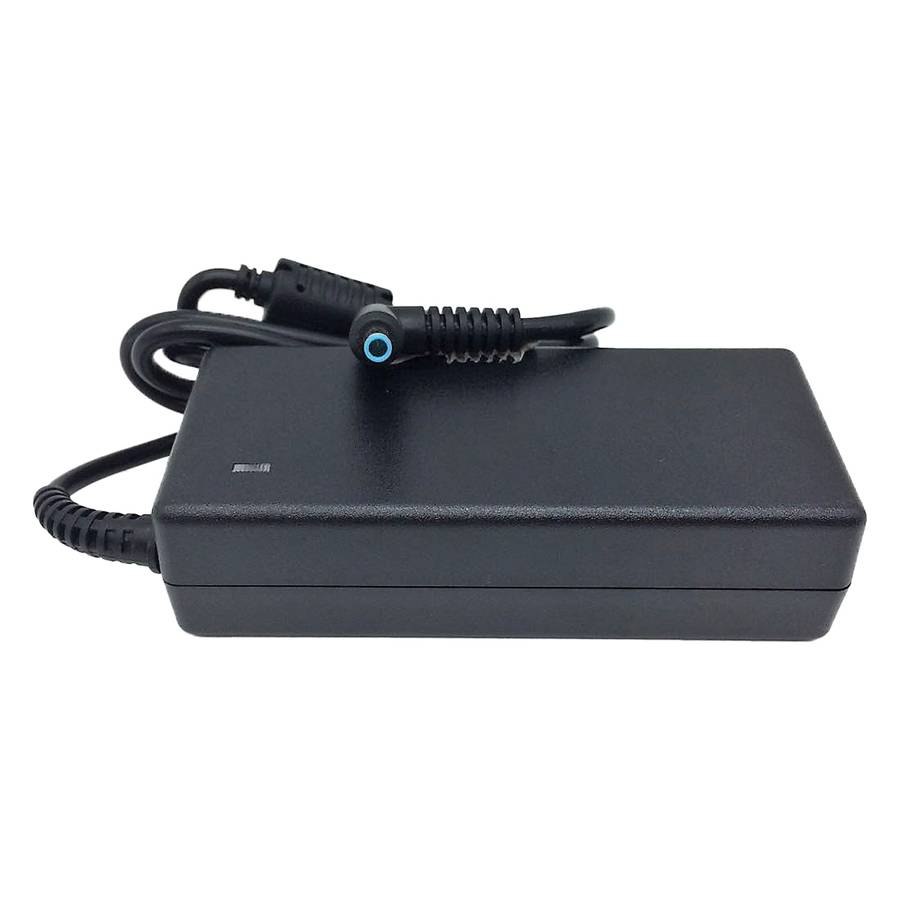 Laptop Charger AC Adapter Power Supply for HP 45W (4.5X3.0mm BLUE PIN)