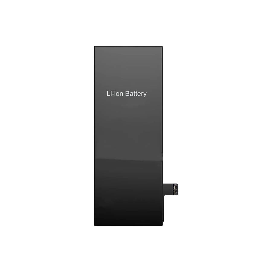 Replacement Battery For Apple iPhone 8 (A1863)
