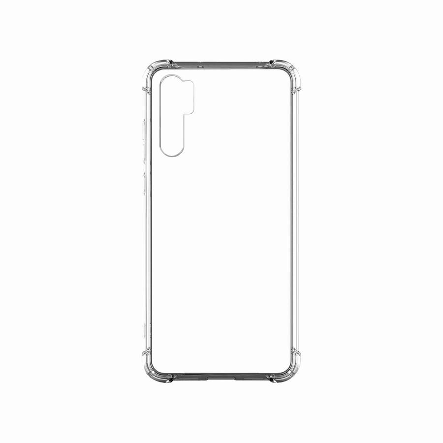 Protective Shockproof Gel Case for Huawei P30 Pro (2019)