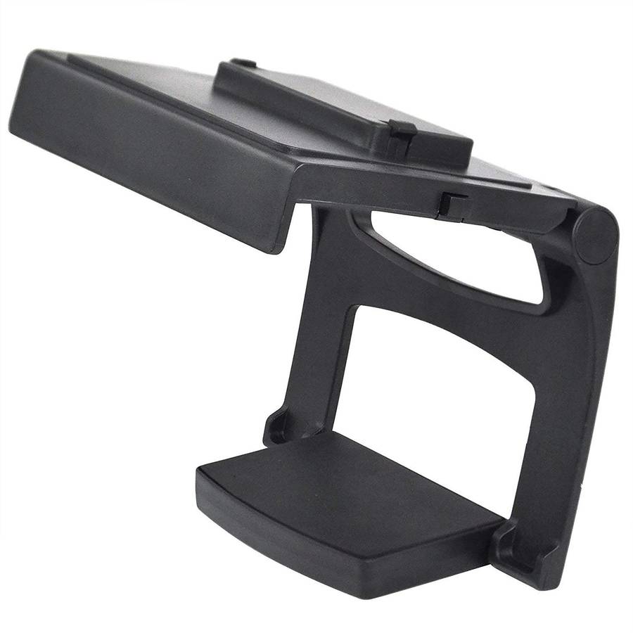 Xbox one Kinect Holder Adjustable TV Clip  Kinect 2.0