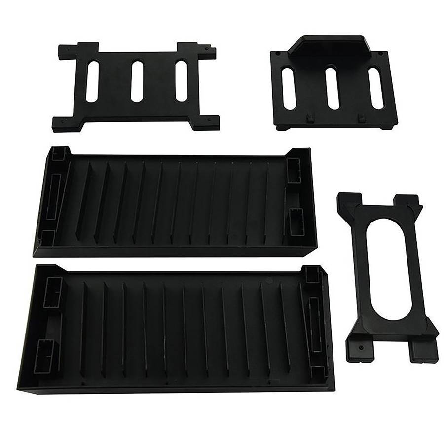 Playstation 4 PS4 and Xbox Multifunctional Storage Generic Stand
