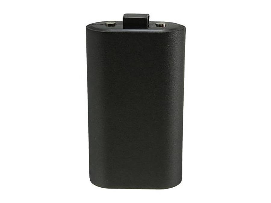 Microsoft Xbox One Play and Charge Kit (Xbox One)