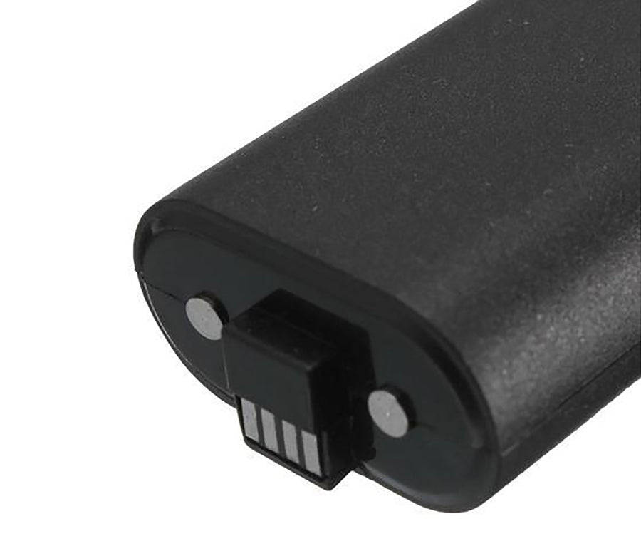 Microsoft Xbox One Play and Charge Kit (Xbox One)
