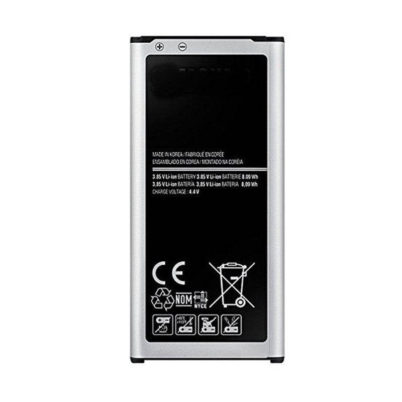 Samsung Galaxy Mini S5 Replacement Battery