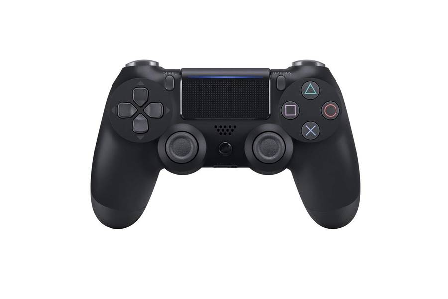Playstation 4 PS4 Generic Wired Controller