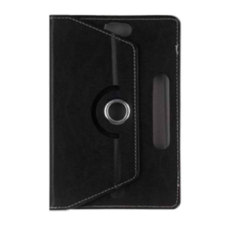 Universal 10 inch Tablet Case for All 10 inch Tablets - by RazTech - Black