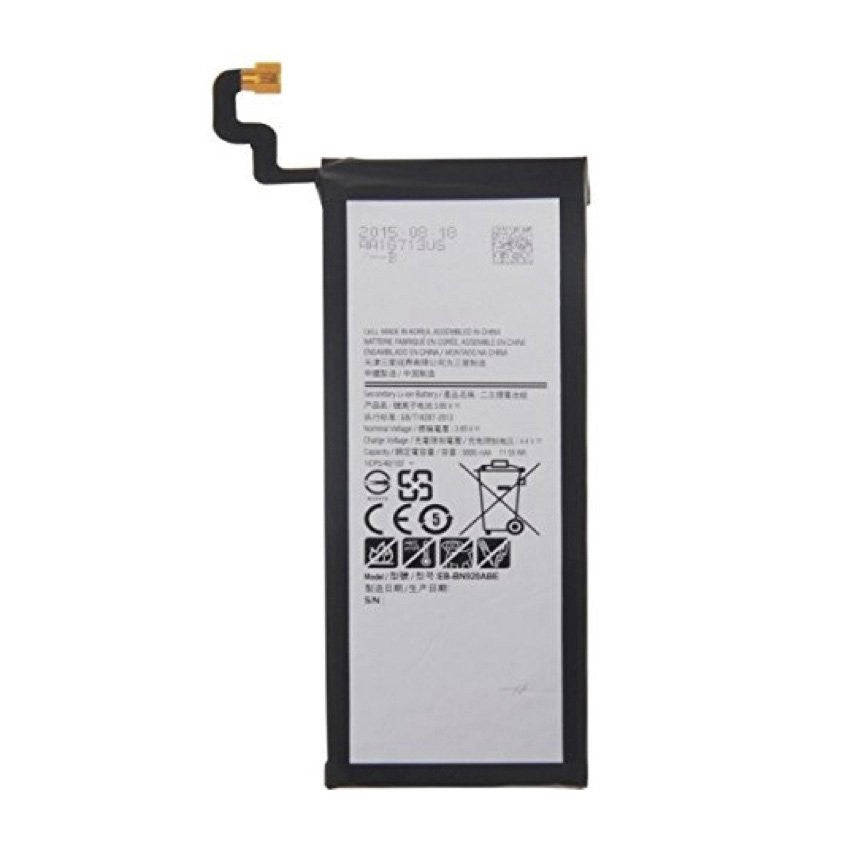 Samsung NOTE 5  Battery | 1 Year Warranty
