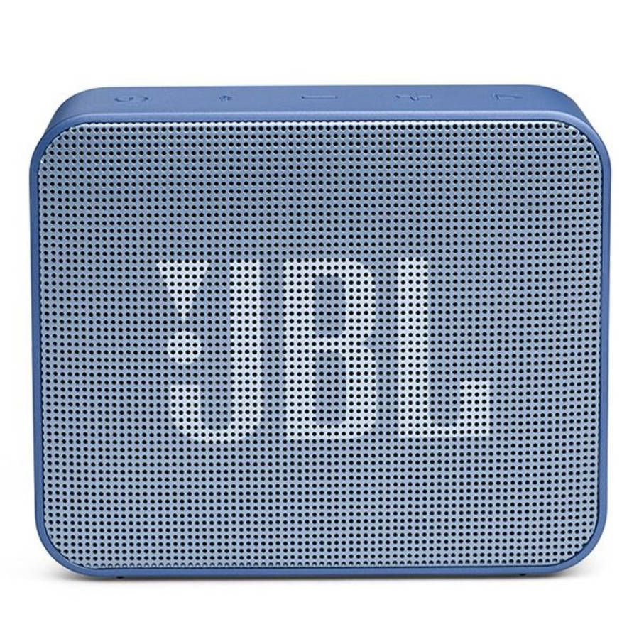 JBL Go Ultra Essential-Compact Portable Speaker