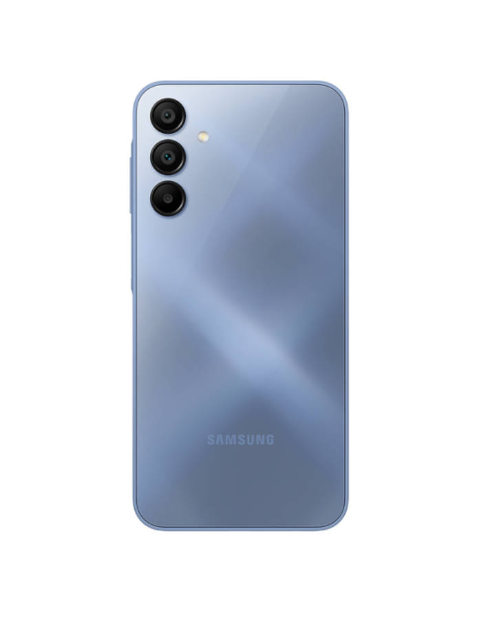Samsung Galaxy A15 DS