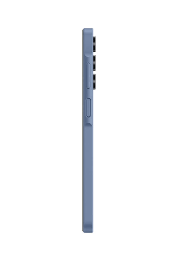 Samsung Galaxy A15 DS