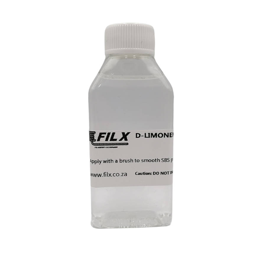 D-Limonene 100ml