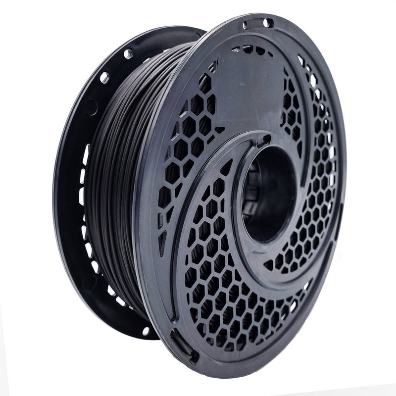 SA Filament PLA Dark Grey