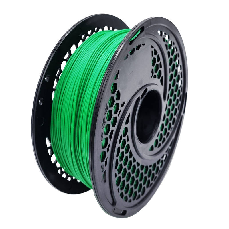 SA Filament PLA Green