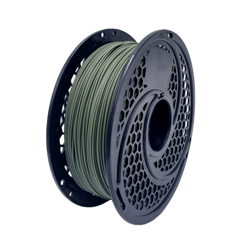 SA Filament PLA Olive Drab