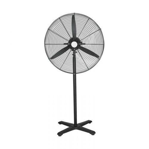 Goldair - 65 cm Industrial Pedestal Fan