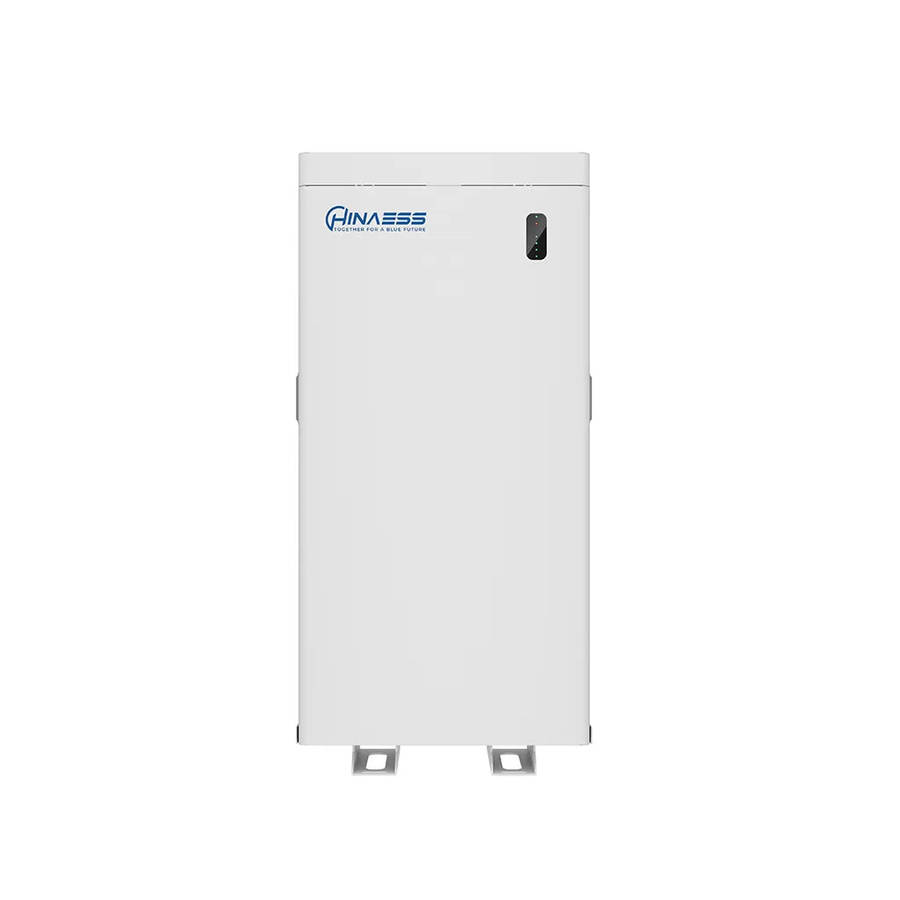 HINA ESS PowerGem Max 16kWh lithium battery