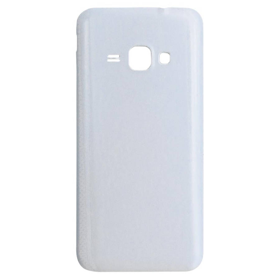 For Galaxy J1 (2016) / Express 3 / Galaxy Amp 2 / J120F / J120A / J120H / J120M / J120M / J120T B...