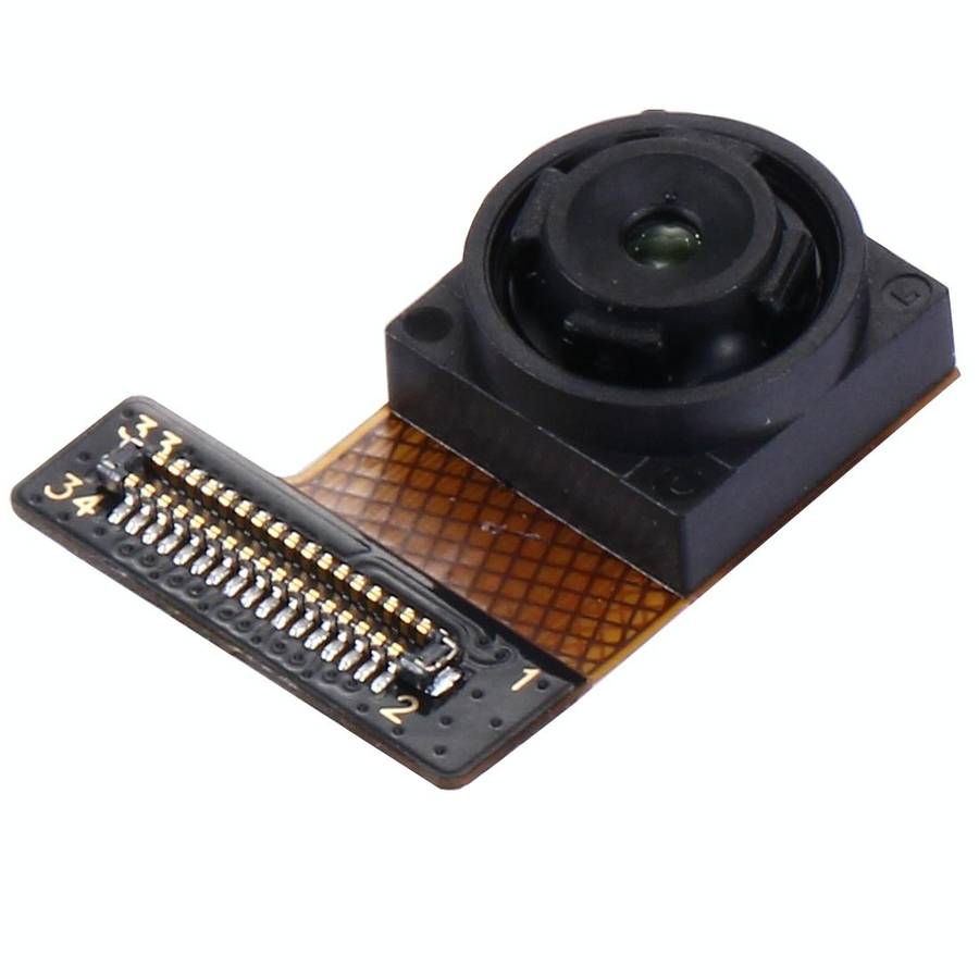 Front Facing Camera Module  for Xiaomi Mi 4