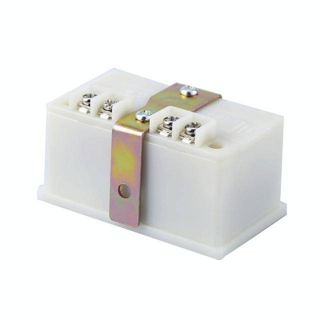 LCD Digital Display Punch Magnetic Induction Reciprocating Rotary Electronic Counter