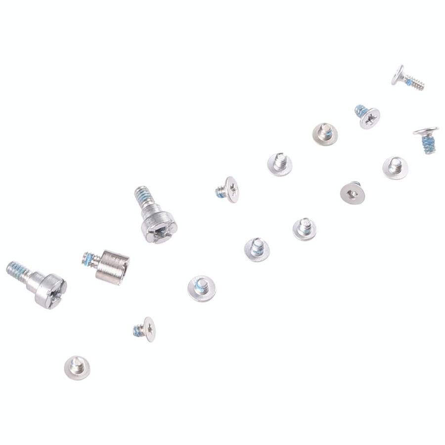Inner Repair Accessories Part Set For iPhone 14 Pro
