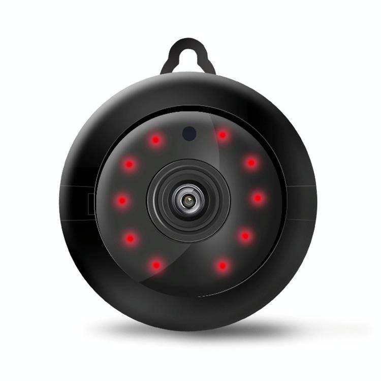 V380 1280X720P Resolution Surveillance Camera Wireless Network Camera HD Mobile Phone Remote Moni...