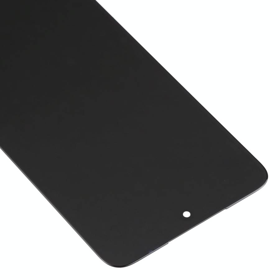 LCD Screen and Digitizer Full Assembly for Xiaomi Redmi Note 10 5G / Poco M3 Pro 5G / Redmi Note ...