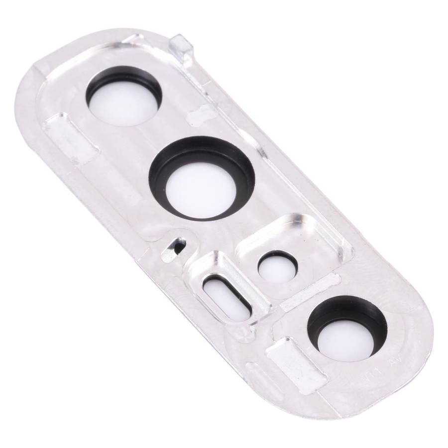 For OPPO Reno3 Pro 5G PCRM00, PCRT00, CPH2009 / Reno3 Pro 4G CPH2035, CPH2037, CPH2036  Camera Le...
