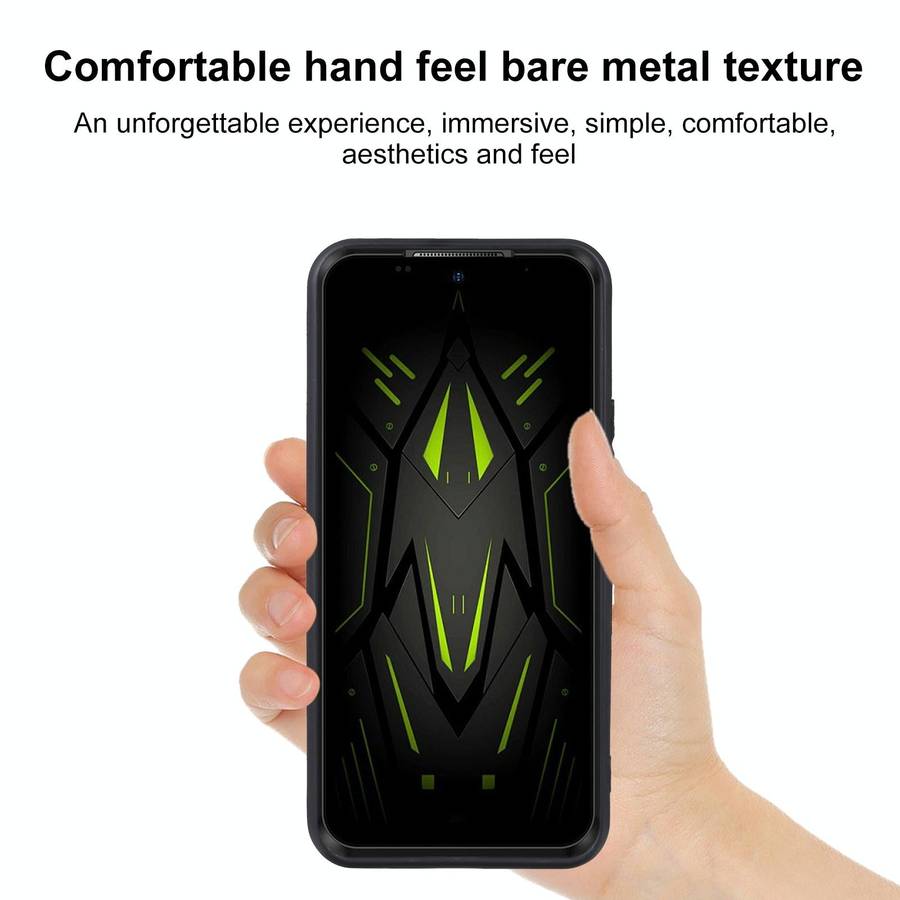 For Ulefone Armor 22 TPU Phone Case(Black)