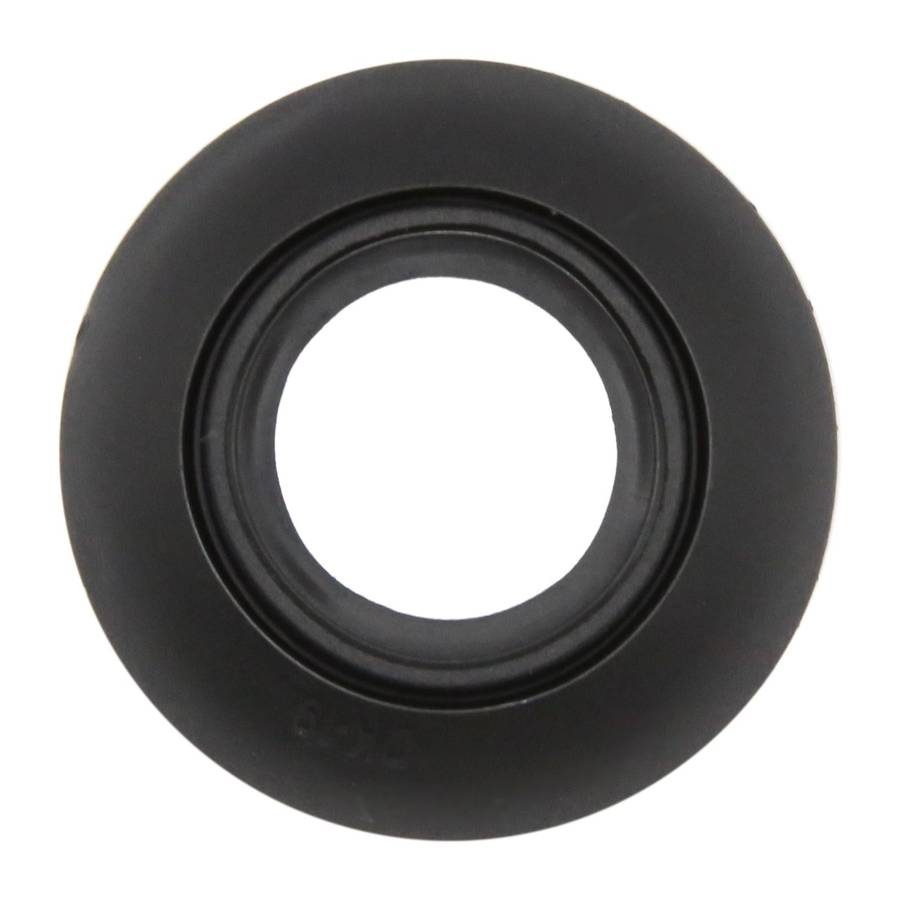 For Nikon D5 Camera Viewfinder / Eyepiece Eyecup