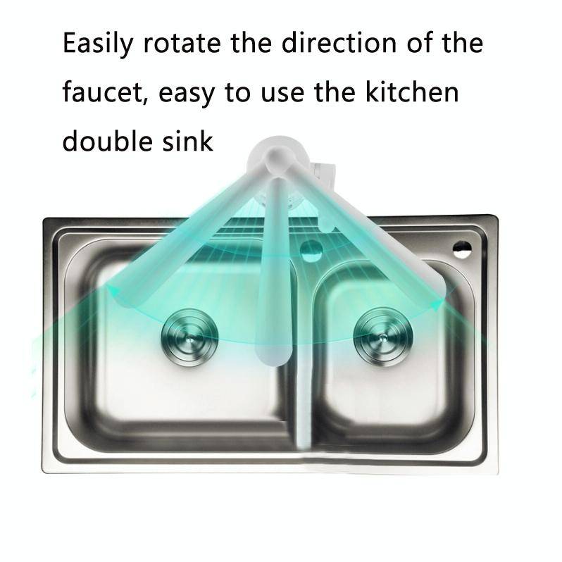 Digital Display Electric Heating Faucet Instant Hot Water Heater CN Plug Digital Horizontal Tube ...