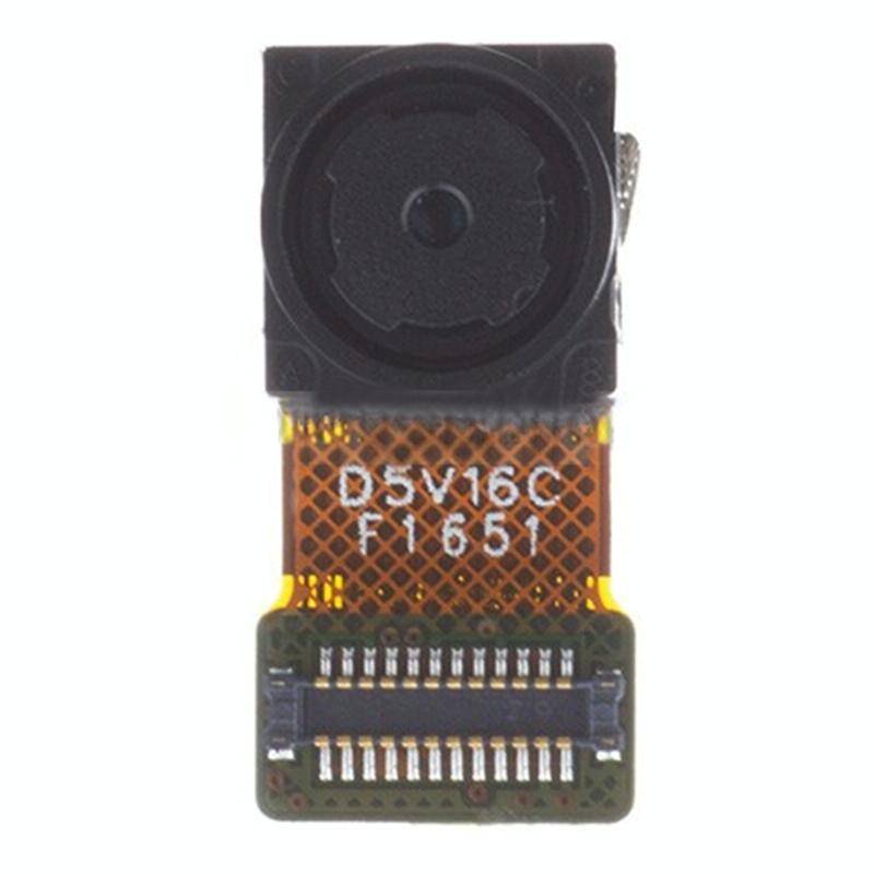 Front Facing Camera Module for Motorola Moto G5 Plus