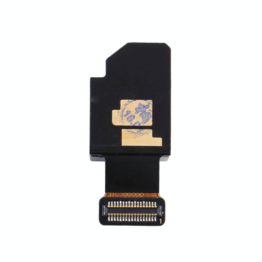 For Huawei Maimang 5  Back Facing Camera