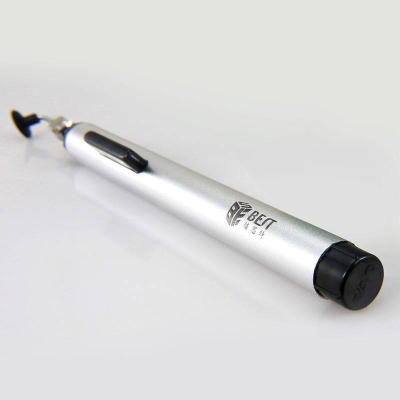 BEST Vacuum Suction Pen Suction Pump IC Suction Pen