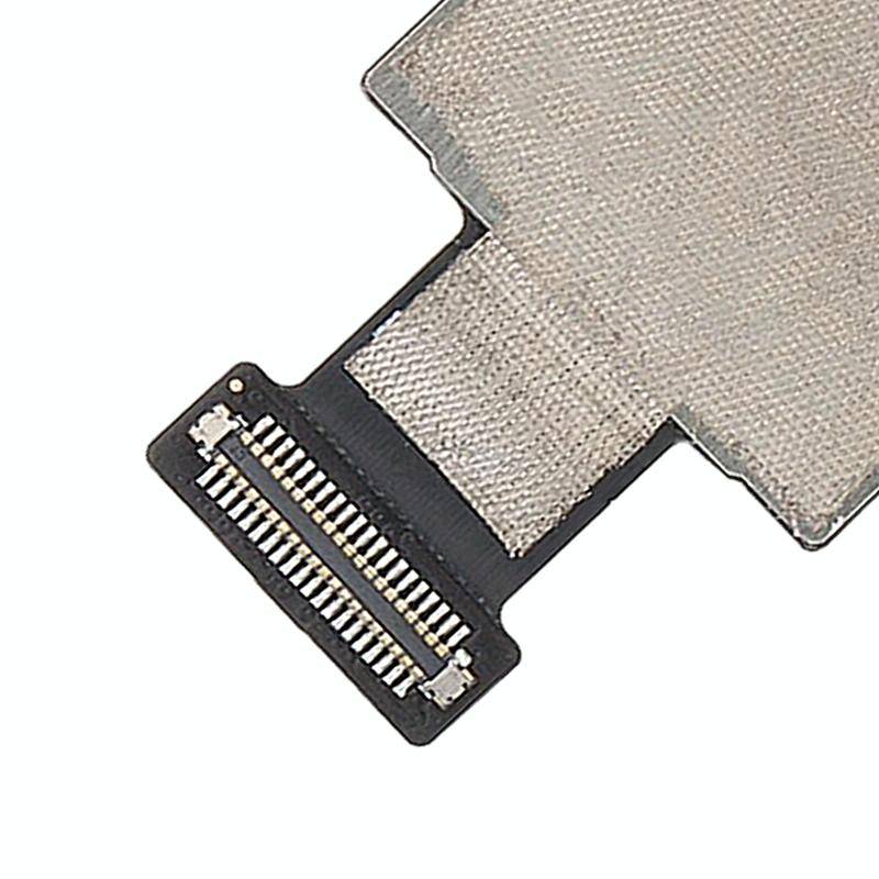 For OnePlus 11R Main Back Facing Camera