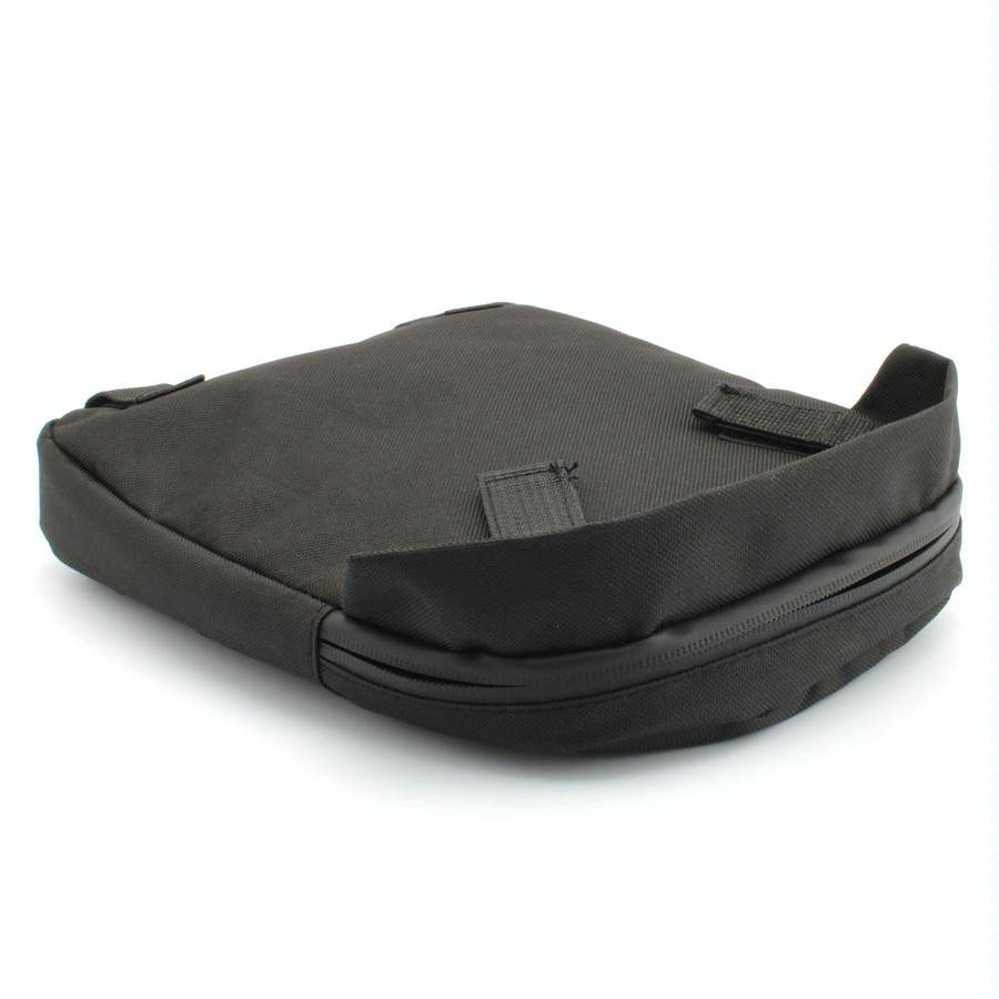 Motorcycle Rear Frame Storage Bag for BMW R1200GS R1250GS