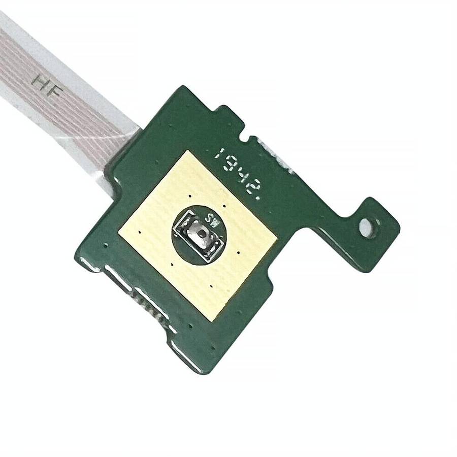 For Dell Latitude 3301 / inspion 5390 Switch Button Small Board