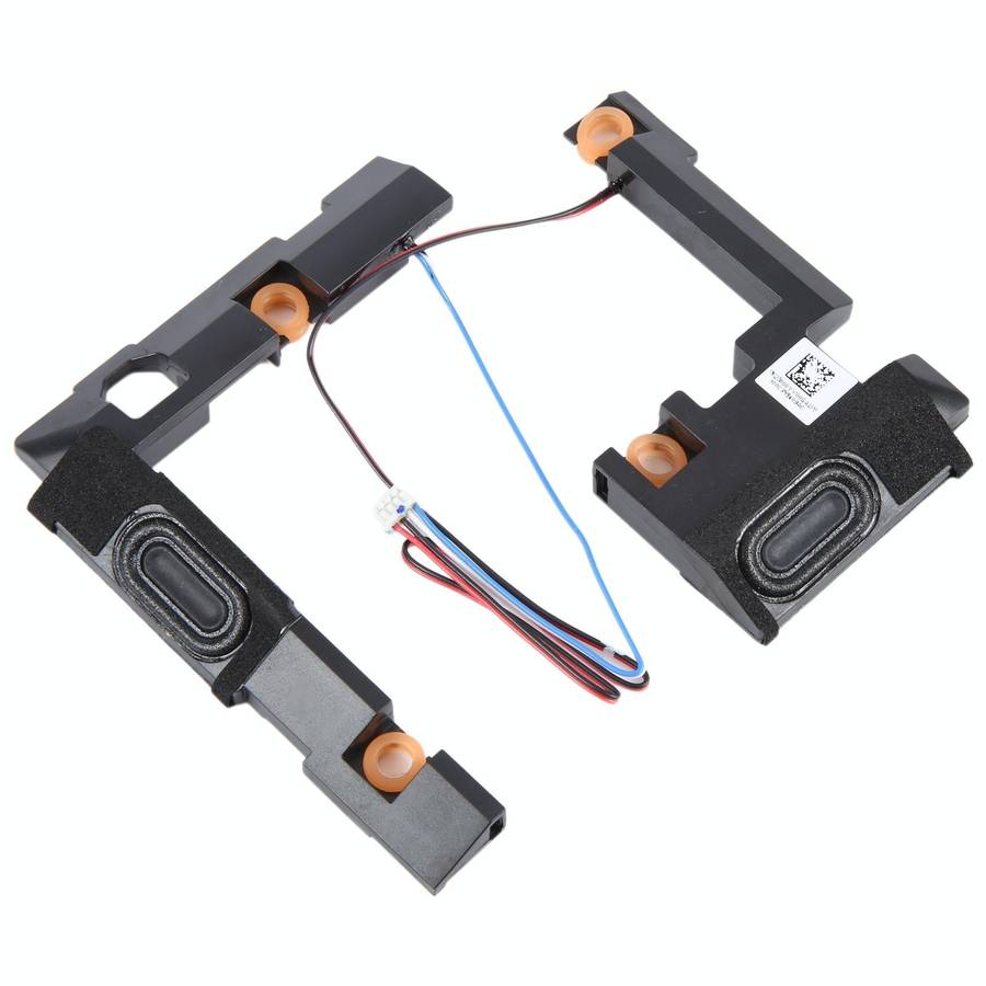 Speaker Ringer Buzzer For Lenovo Ideapad S340-15 S340-15IWL S340-15IML S340-15API S340-15IIL PK23...