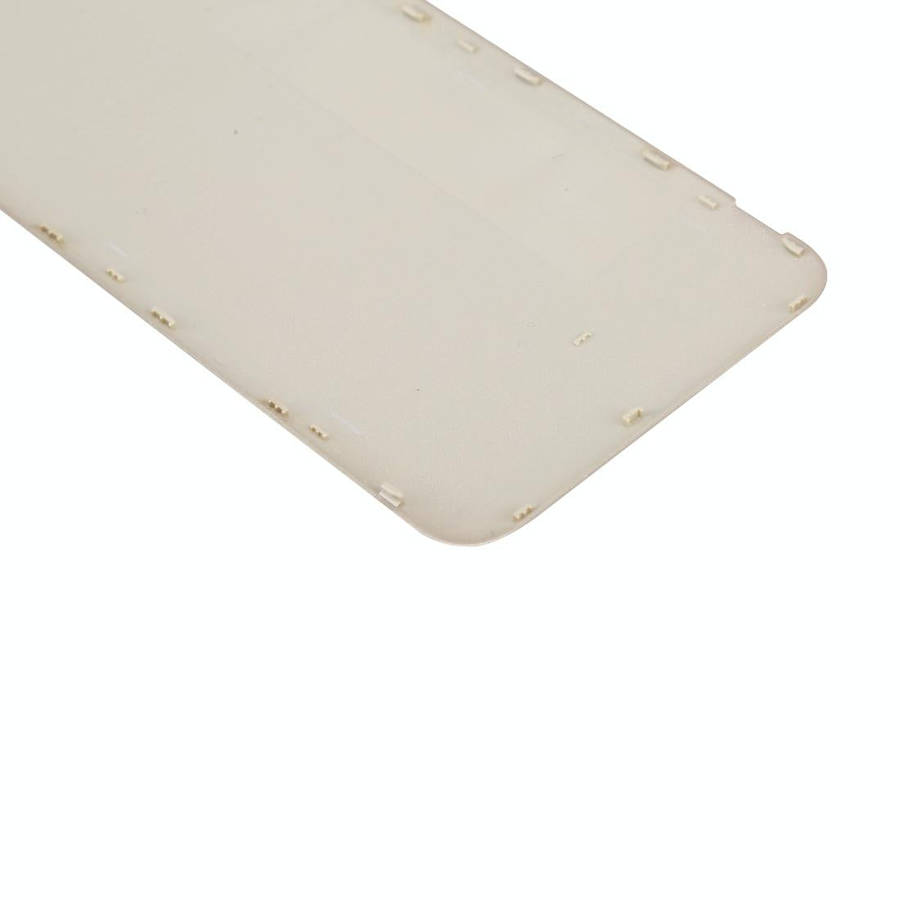 For Huawei Honor 4A Battery Back Cover(Gold)
