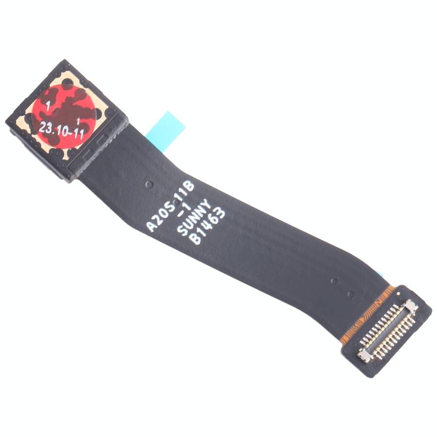 For Xiaomi Mi 10 Front Facing Camera