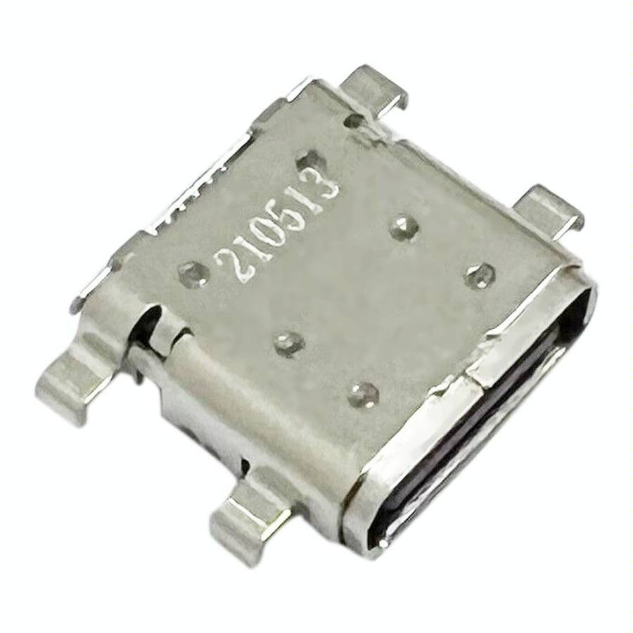 Type-C Charging Port Connector For Asus ZenBook Flip S 13 UX371E UX363