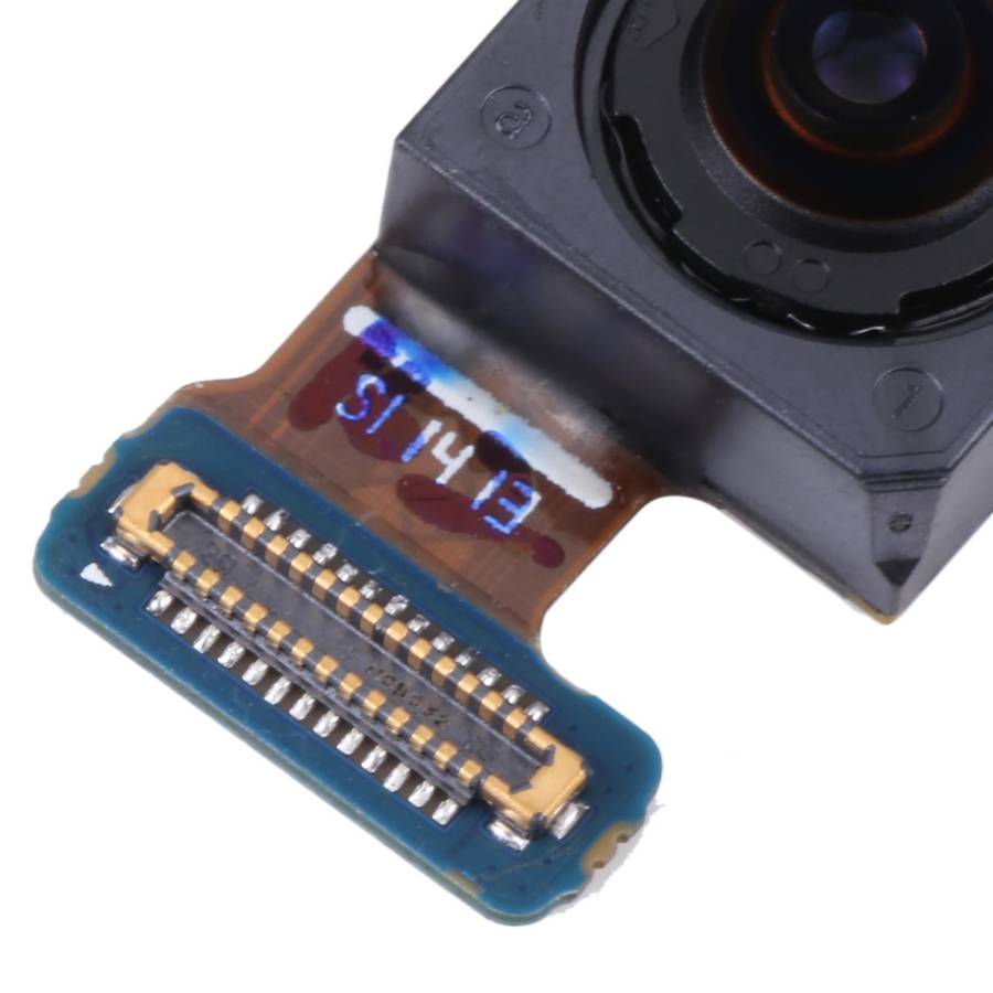 For Samsung Galaxy Z Flip3 5G SM-F711B Original Front Facing Camera