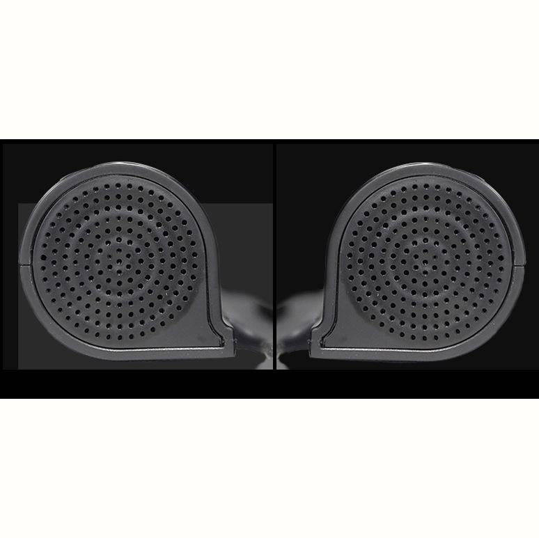 MD760 USB Electronic Drum Percussion Thicken Silicone Hand Roll Drum