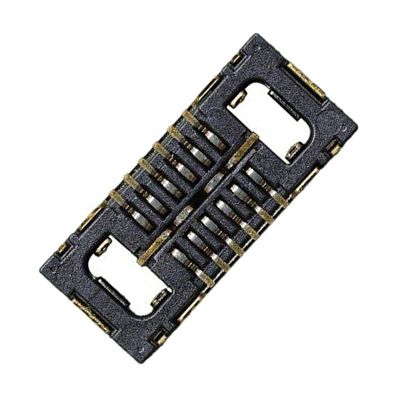 For iPhone 14 Pro / 14 Pro Max WIFI Antenna FPC Connector On Motherboard
